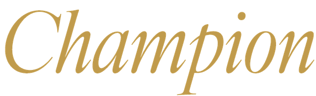 Champion